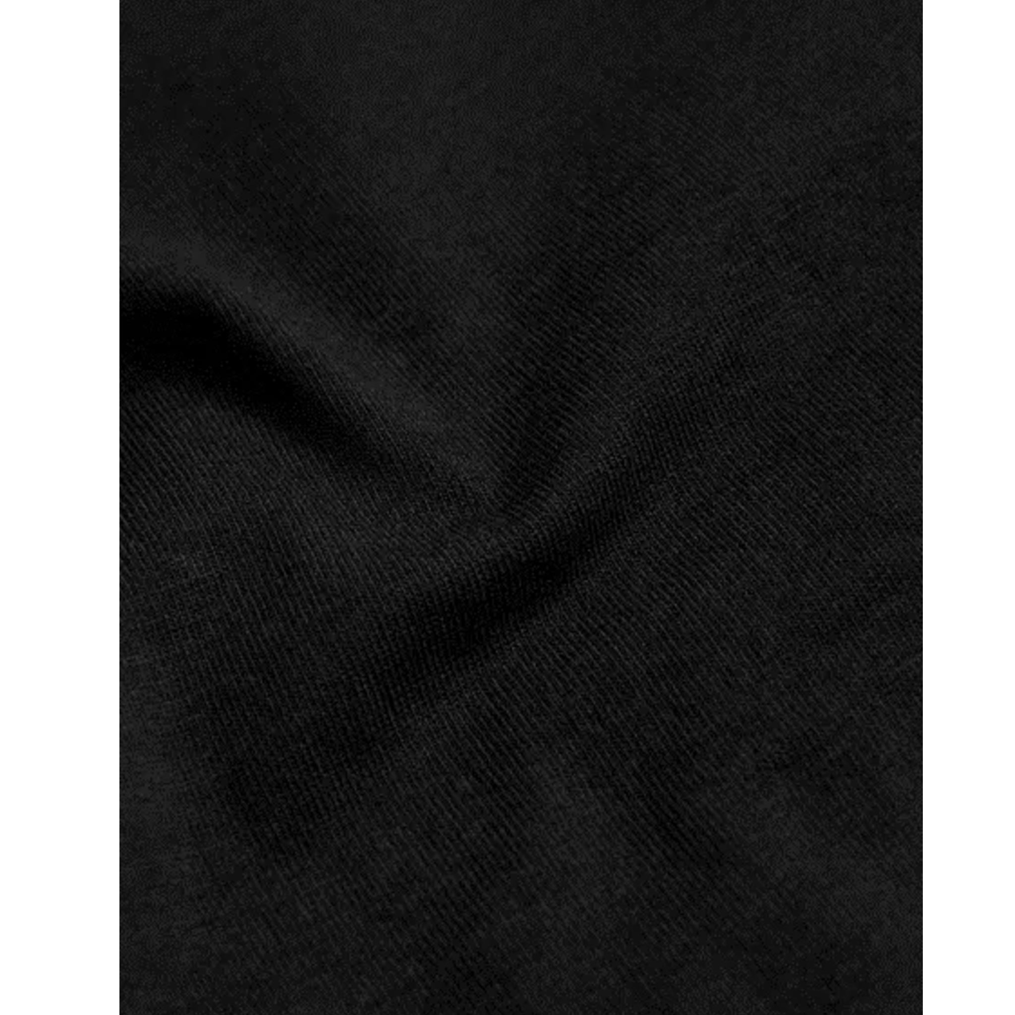 Women’s black cotton briefs underwear – ex store ladies soft everyday knickers